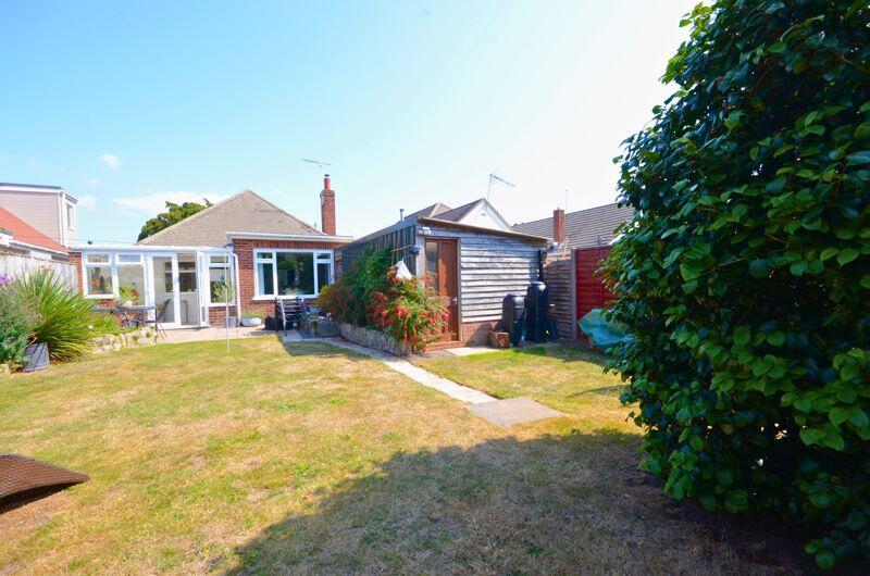 Additional image 11 of Craigmoor Avenue, Bournemouth