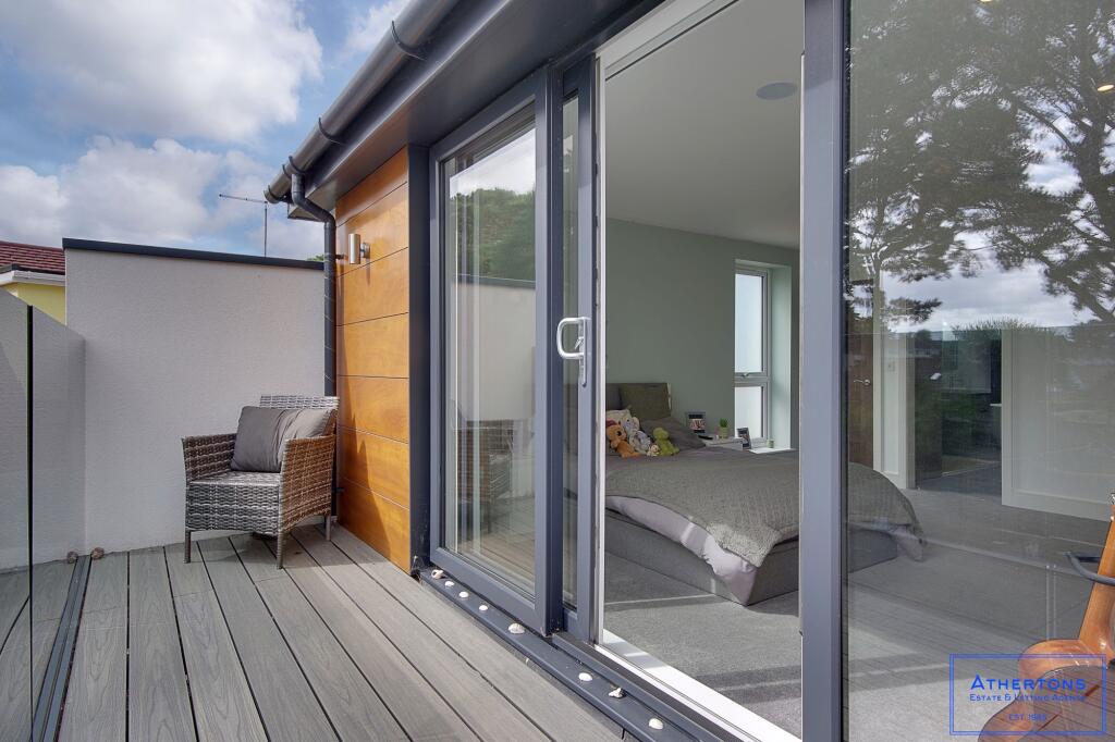 Additional image 34 of Golf Links Road, Ferndown