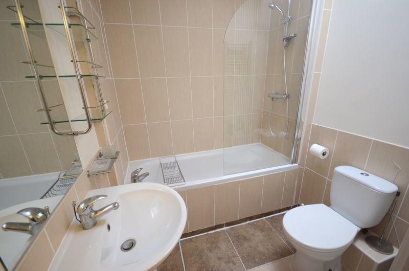 Additional image 8 of Holdenhurst Road, Bournemouth