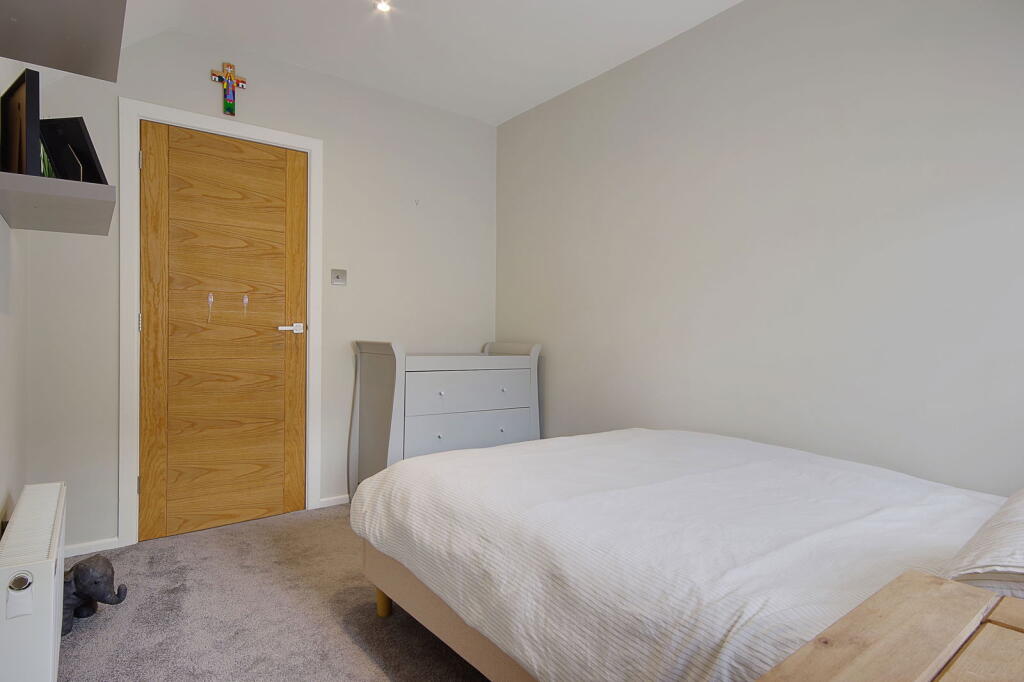 Additional image 33 of Queens Park, Bournemouth, BH8 9HZ