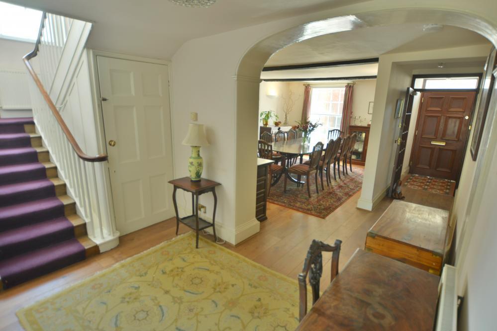 Additional image 5 of West Street, Wimborne, BH21 1JS