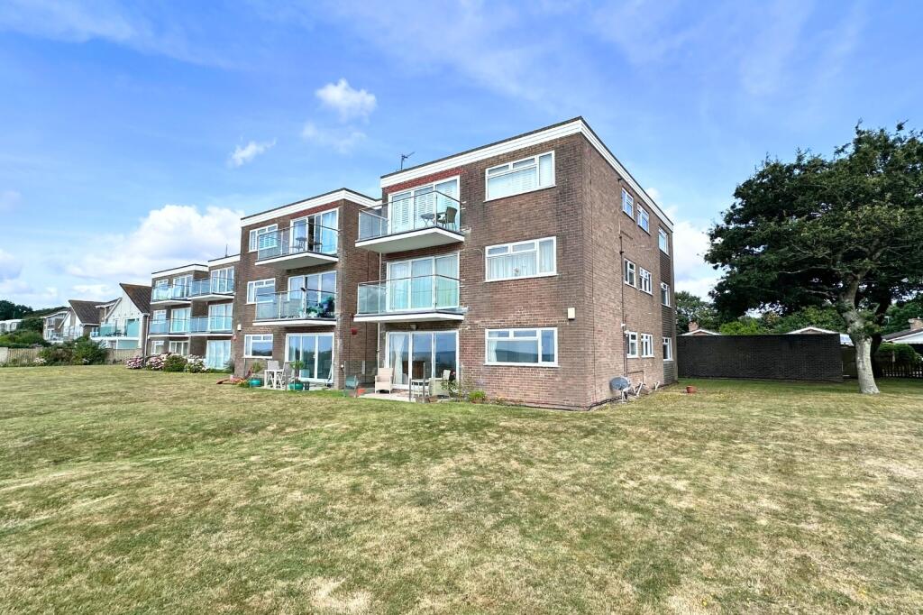 Property image for Arundel Way, Highcliffe, Dorset. BH23 5DX