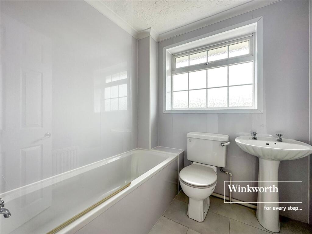 Additional image 9 of Warren Walk, Ferndown, Dorset, BH22