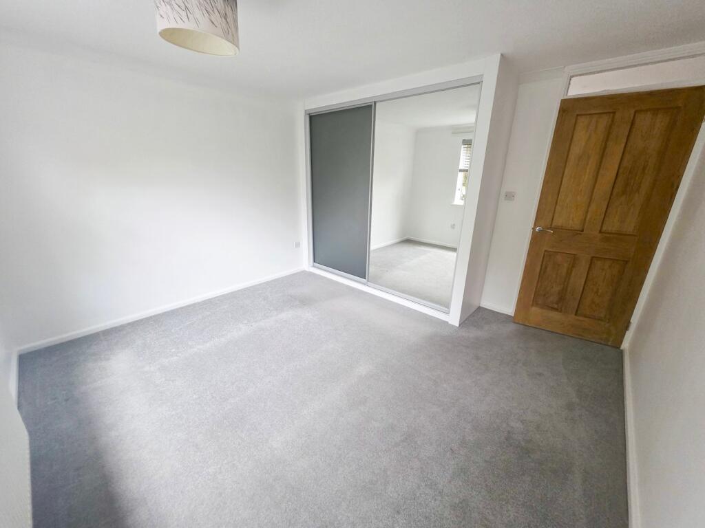 Additional image 6 of Prunus Close, Ferndown, BH22