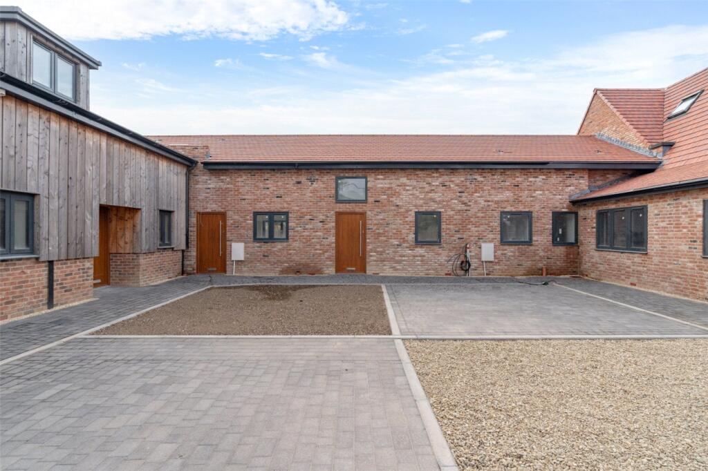 Additional image 5 of Hinton Parva, Wimborne, Dorset, BH21