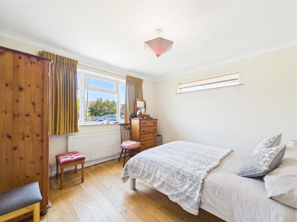 Additional image 11 of Thornbury Road, Hengistbury Head, Bournemouth, Dorset, BH6