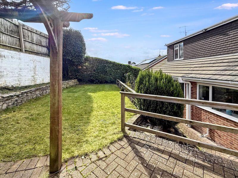 Additional image 19 of Gorse Road, Corfe Mullen, BH21