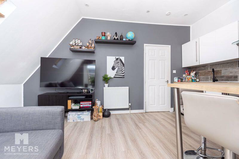 Additional image 14 of Haviland Road, Bournemouth, BH7