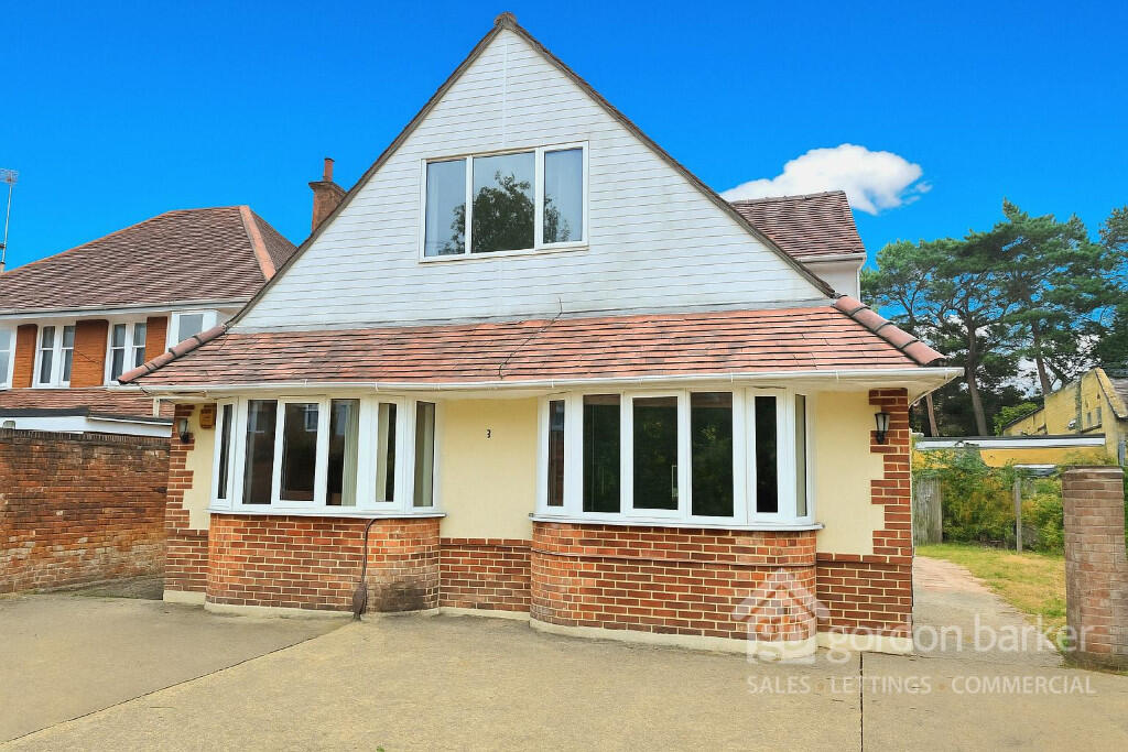 Additional image 23 of Stokewood Road, Bournemouth, Dorset, BH3