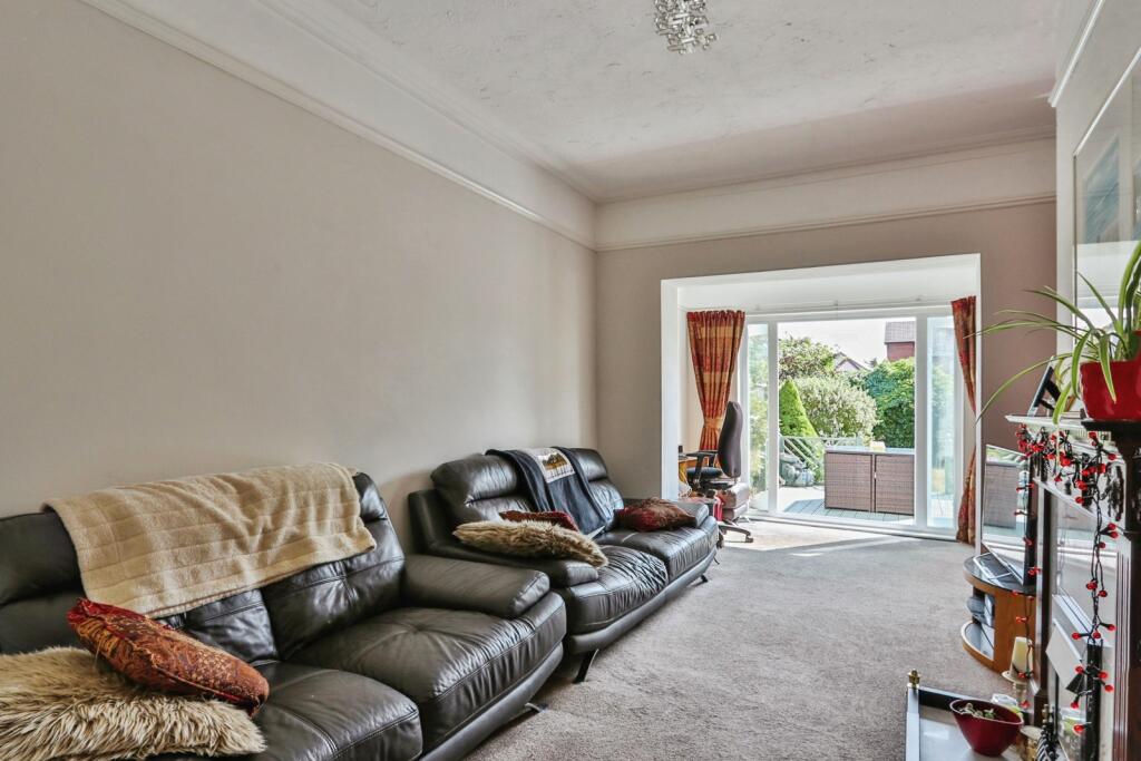 Additional image 5 of Cowper Road, MOORDOWN, Bournemouth, Dorset, BH9