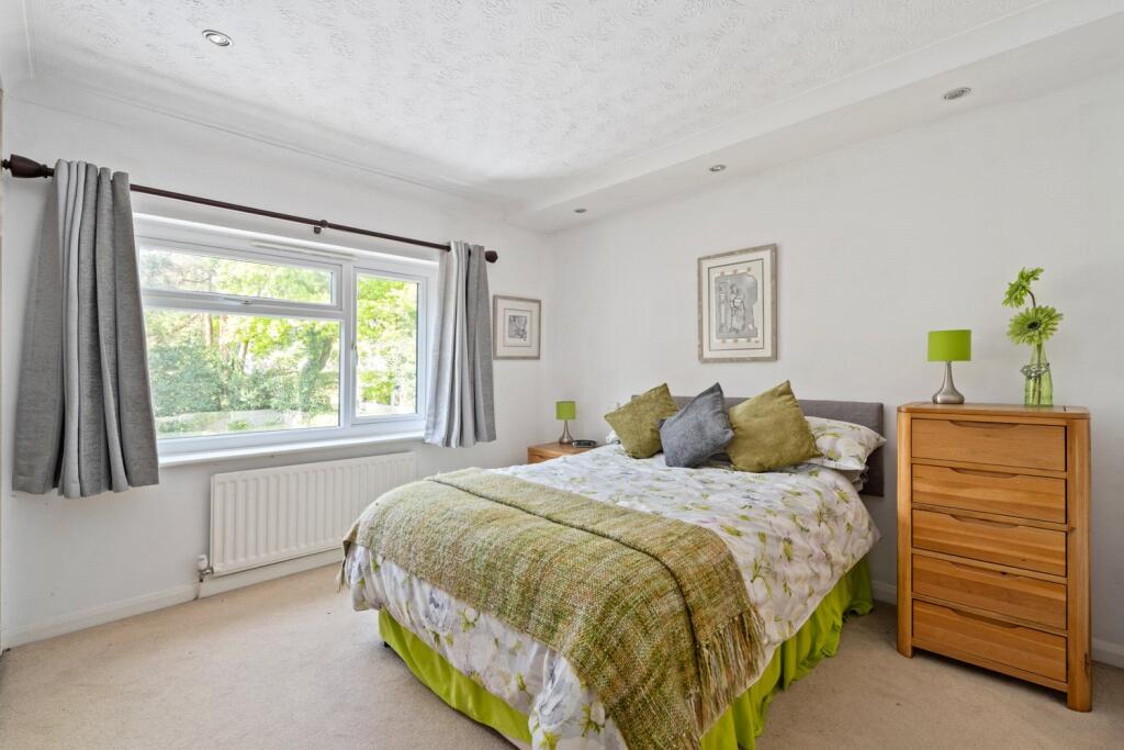 Additional image 18 of Queens Road, Ferndown, Dorset, BH22