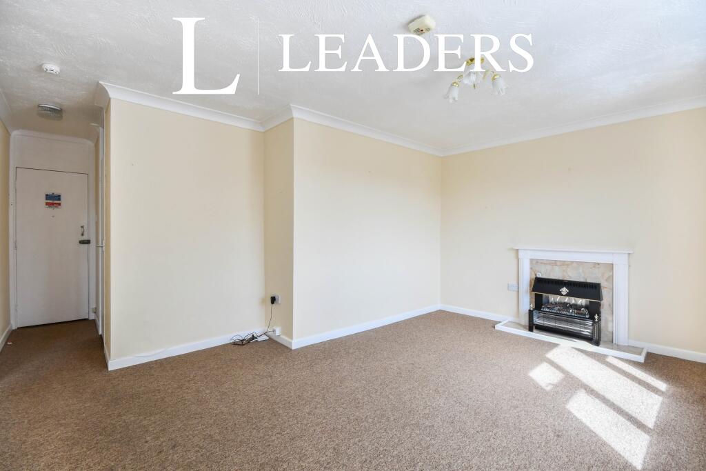 Additional image 7 of The Bristowe, Bournemouth