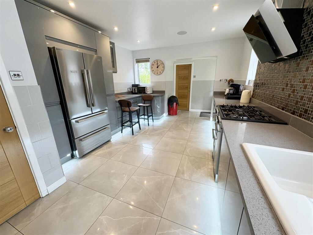 Additional image 4 of Wattons Lane, Matchams, Ringwood