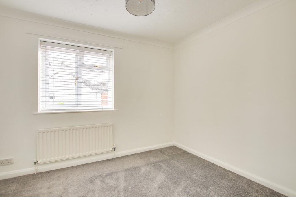 Additional image 17 of Vecta Close, Friars Cliff, Christchurch, BH23