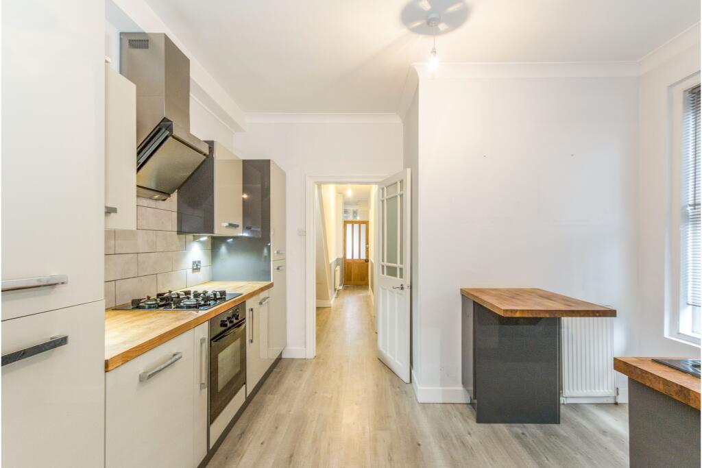 Additional image 11 of Stanfield Road, Bournemouth