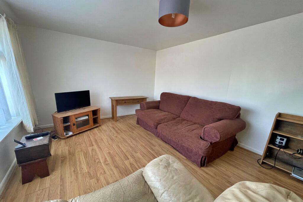 Additional image 6 of Wareham