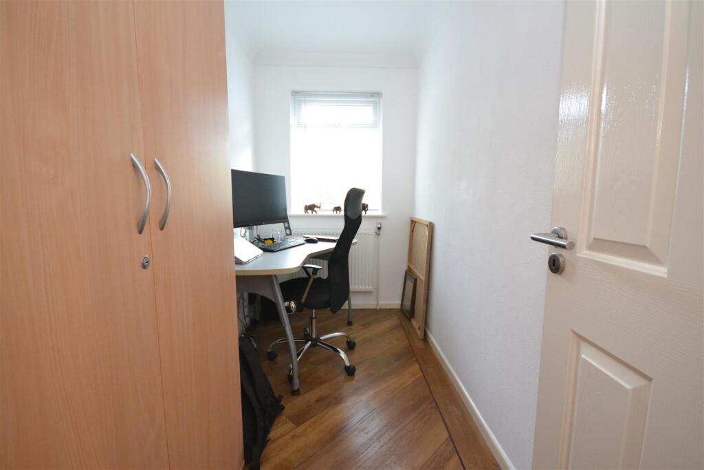 Additional image 9 of Hazel Drive, Ferndown