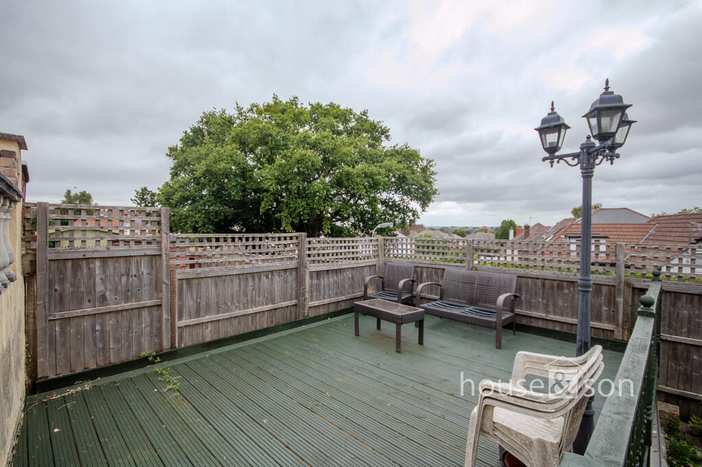 Additional image 29 of Lystra Road, Moordown