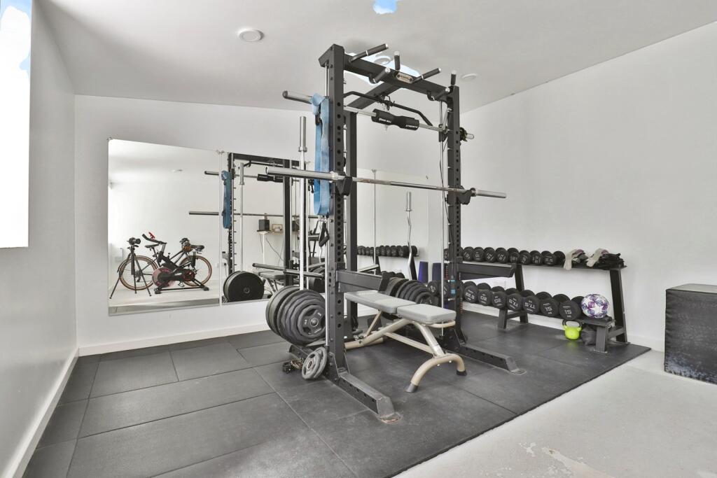 Additional image 8 of Malmesbury Park Road, CHARMINSTER, Bournemouth, Dorset, BH8