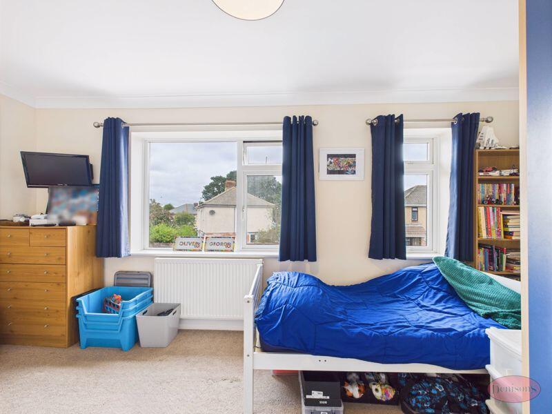 Additional image 13 of Collingbourne Avenue, BH6