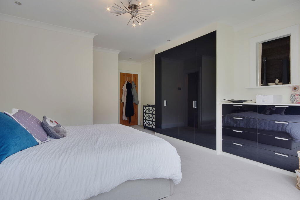 Additional image 34 of Queens Park Avenue, Bournemouth, BH8 9HB