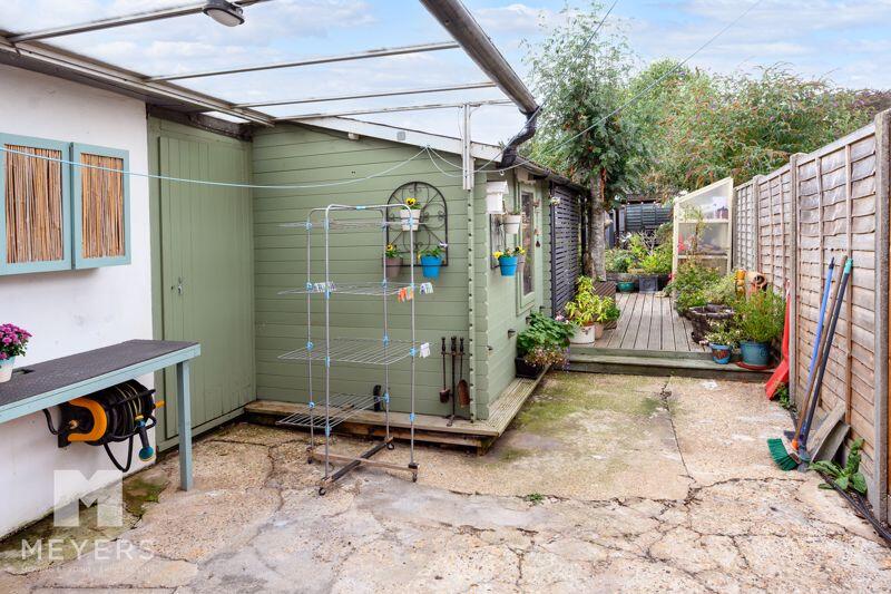 Additional image 21 of Addison Square | Ringwood | BH24