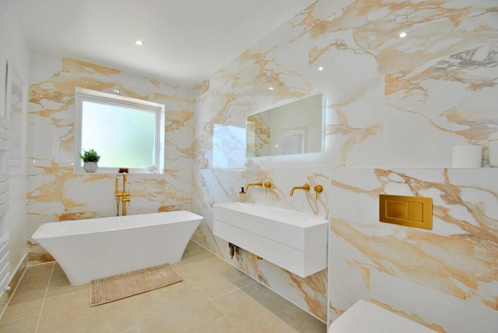 Additional image 15 of Wareham Road, Corfe Mullen, Wimborne, BH21