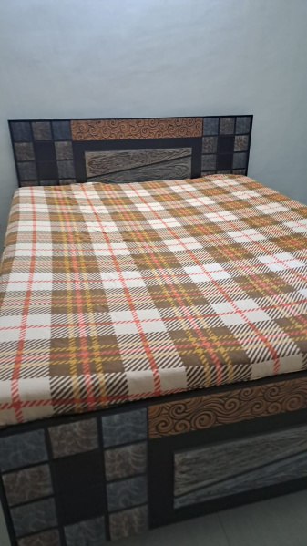 Additional image 2 of Prahlad Nagar, Ahmedabad