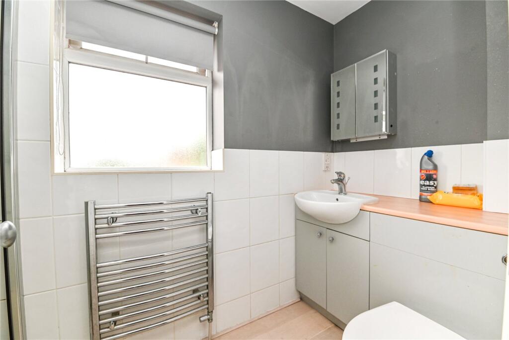 Additional image 7 of Rothbury Park, New Milton, Hampshire, BH25