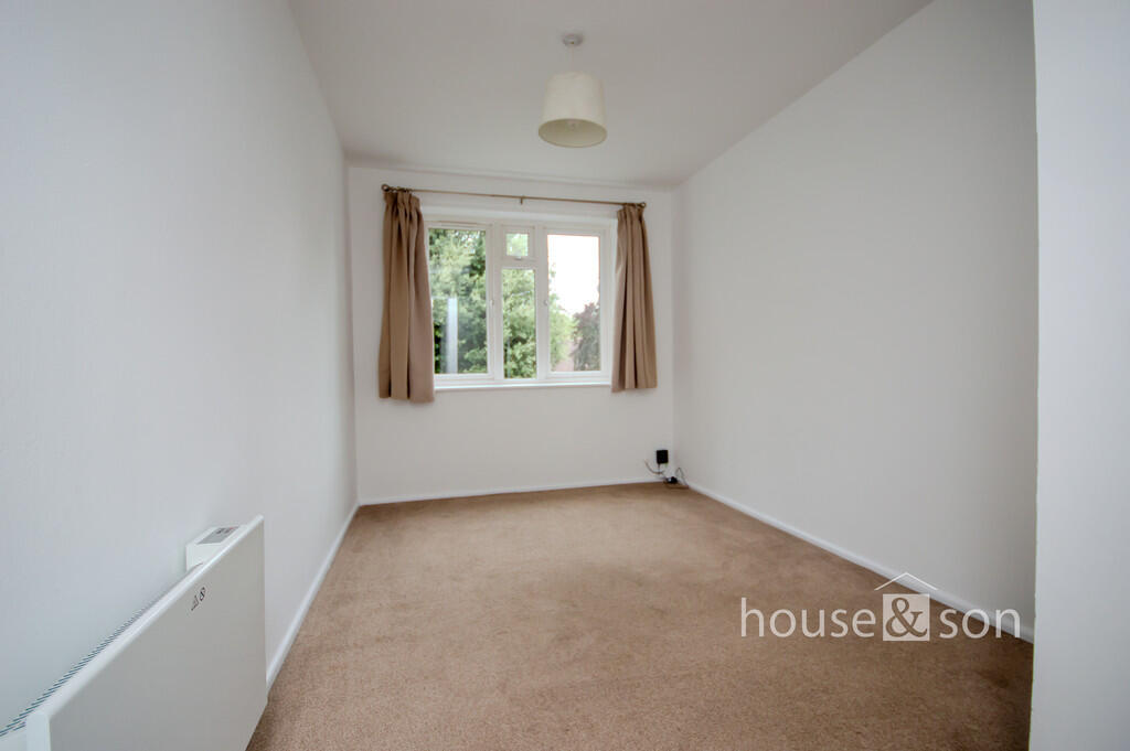 Additional image 5 of Surrey Road, Bournemouth