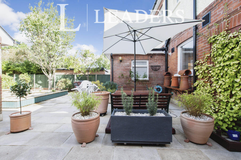 Additional image 13 of Norton Road, Bournemouth