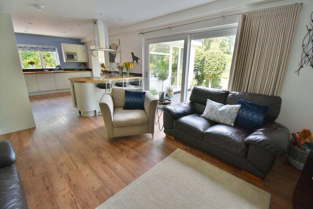 Additional image 6 of Oakland Walk, West Parley, Ferndown, BH22