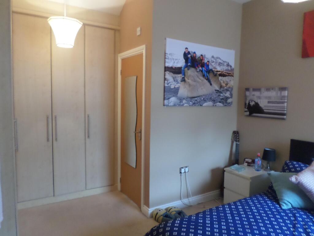 Additional image 8 of Seamoor Road, BOURNEMOUTH