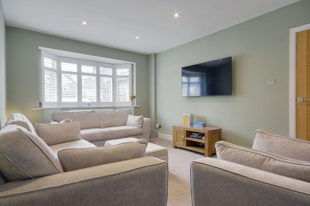 Additional image 9 of Queens Park, Bournemouth, BH8 9HZ