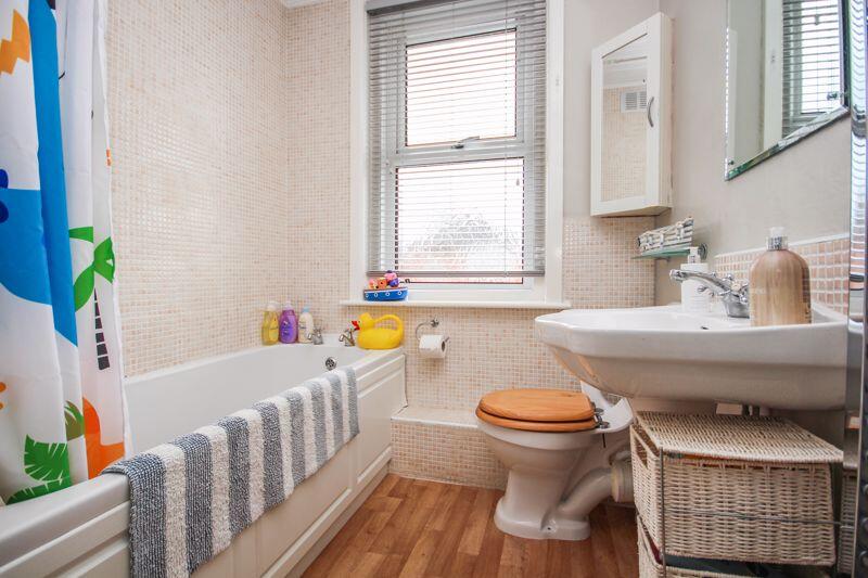 Additional image 9 of Oswald Road, Bournemouth