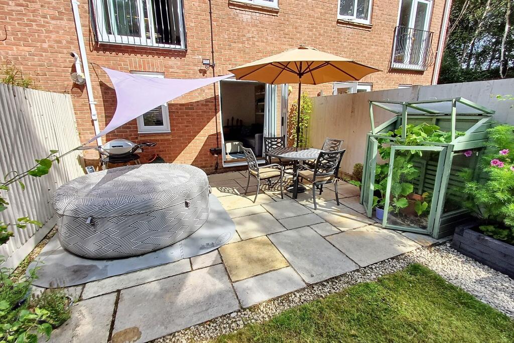 Additional image 18 of Verwood