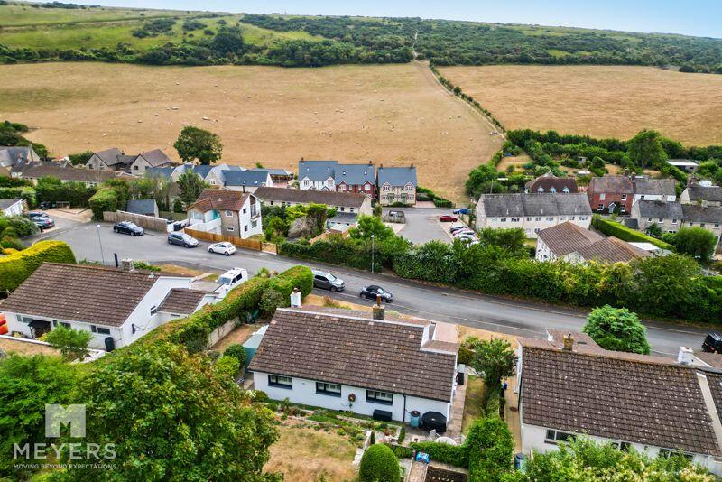 Additional image 24 of Shepherds Way, West Lulworth, BH20