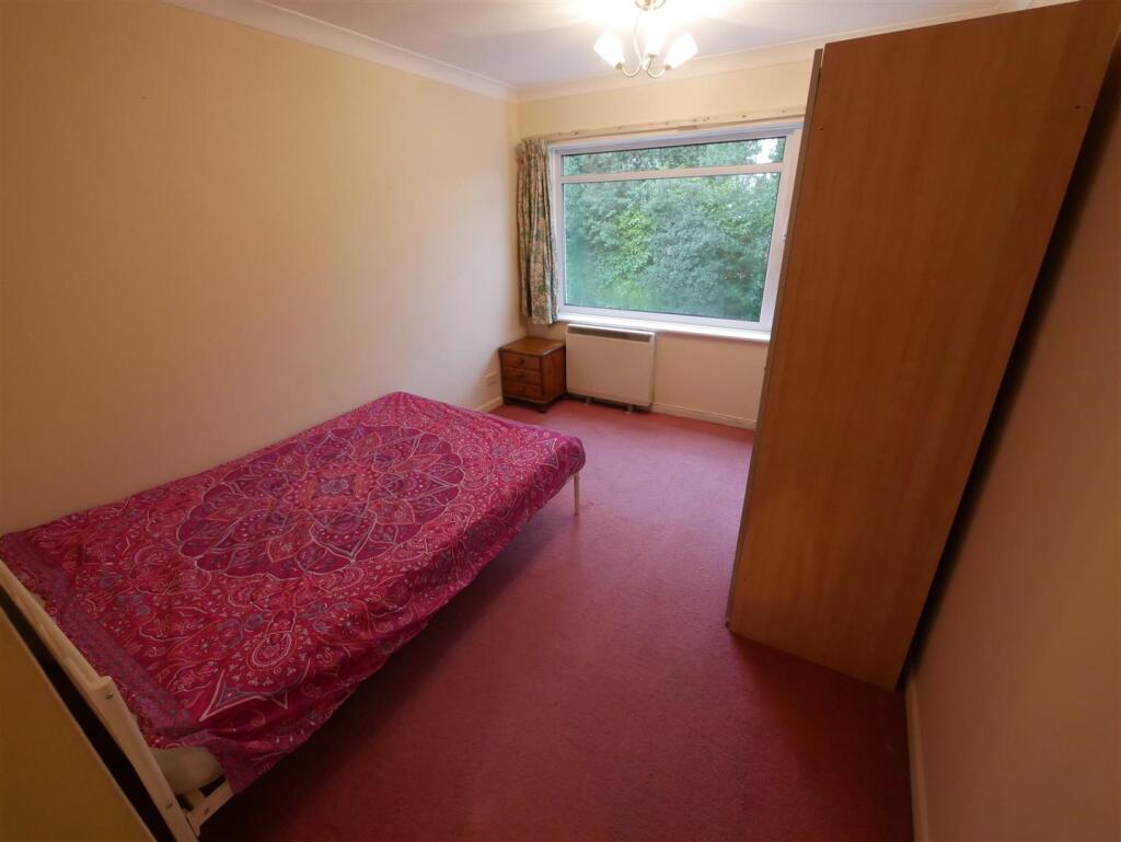 Additional image 3 of 8 Portarlington Road, Bournemouth