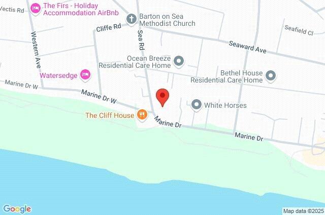 Additional image 15 of Janred Court, Sea Road, Barton on Sea, Hampshire, BH25