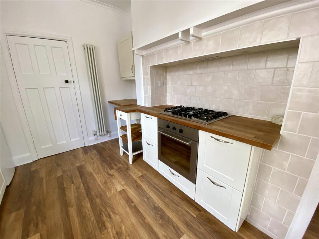 Additional image 16 of Thistlebarrow Road, Bournemouth, Dorset, BH7