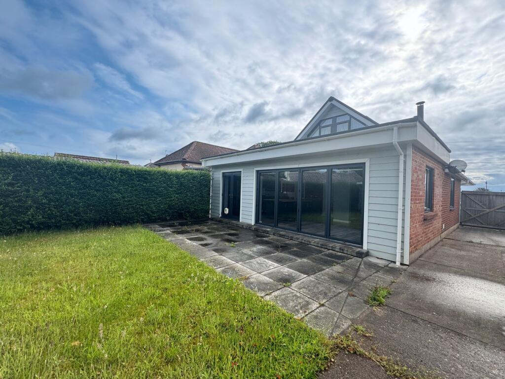 Additional image 31 of Hayes Lane, Wimborne, BH21