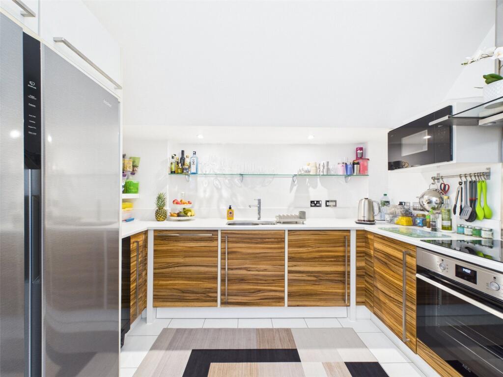 Additional image 7 of Honeycombe Chine, Boscombe, Bournemouth, Dorset, BH5