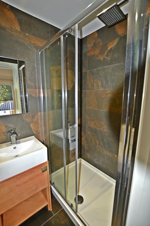 Additional image 7 of Glenferness Avenue, Talbot Woods, Bournemouth, Dorset, BH4 9NE