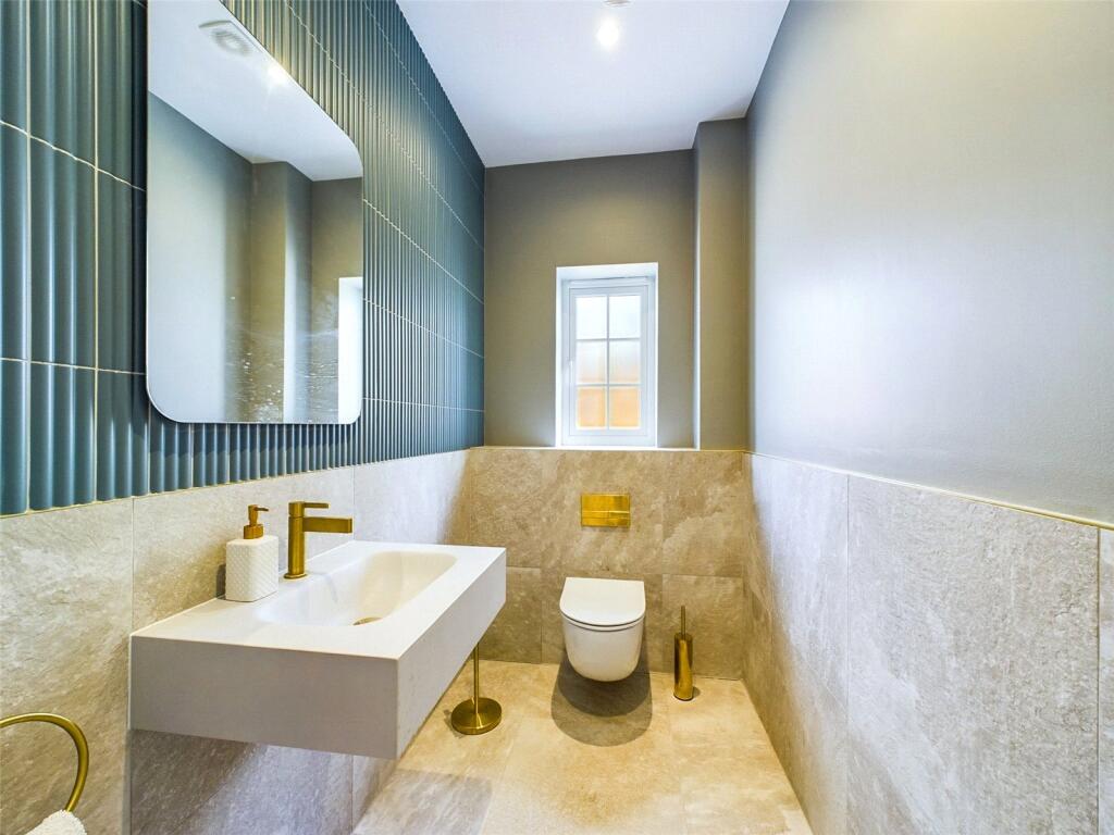 Additional image 11 of Browning Avenue, Boscombe Manor, Bournemouth, Dorset, BH5