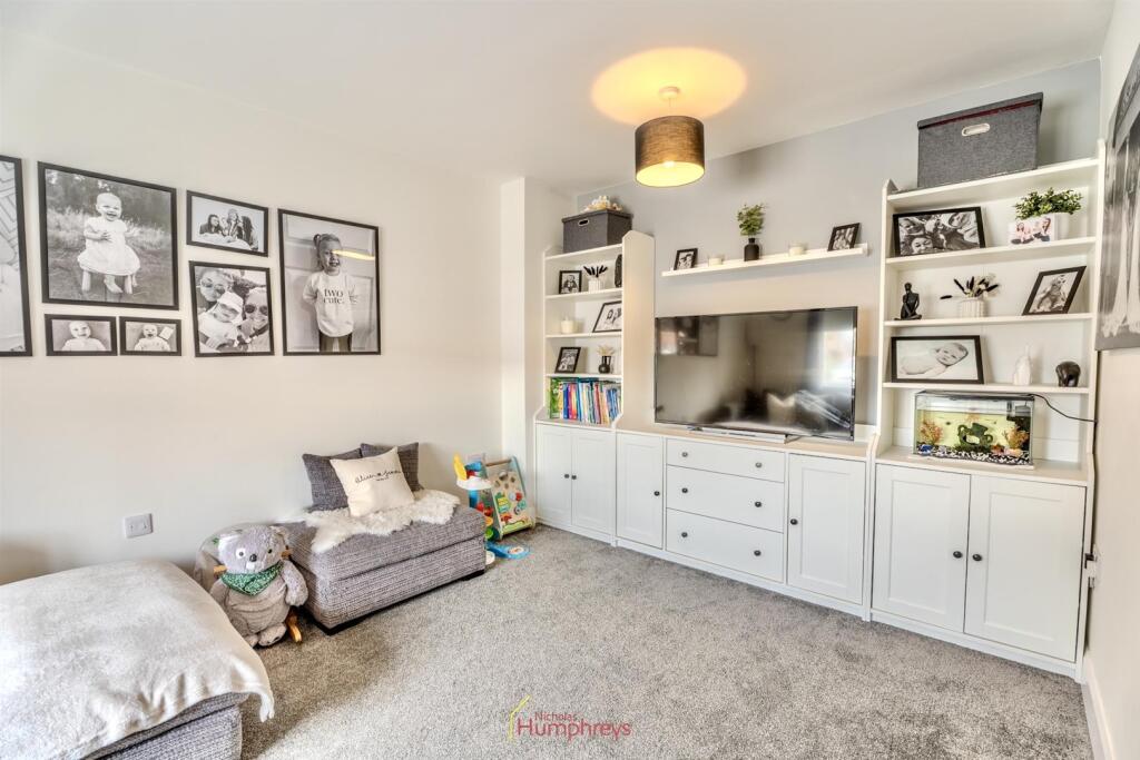 Additional image 11 of Gold Drive, St. Leonards, Ringwood
