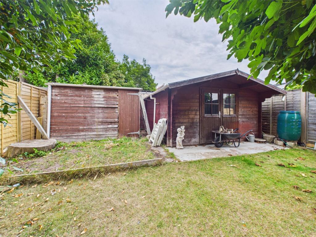 Additional image 16 of Boreham Road, Bournemouth, Dorset, BH6