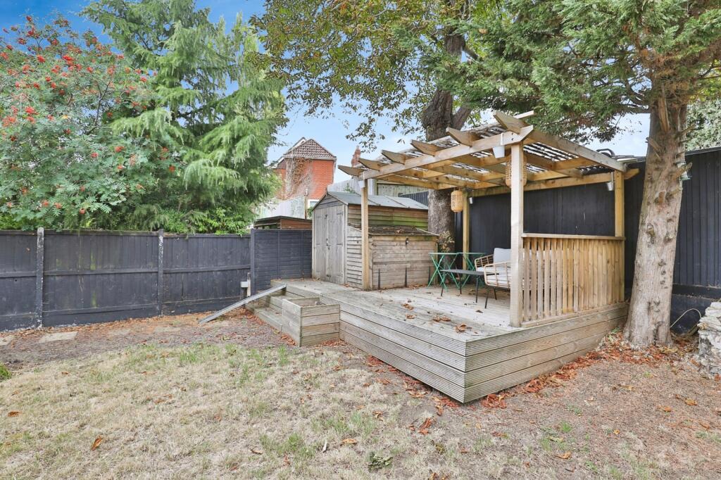 Additional image 16 of Truscott Avenue, WINTON, Bournemouth, Dorset, BH9