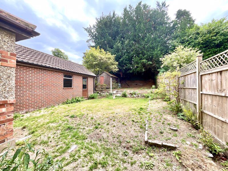 Additional image 15 of Westfield Road, Tuckton