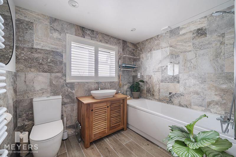Additional image 16 of Shepherds Way, West Lulworth, BH20