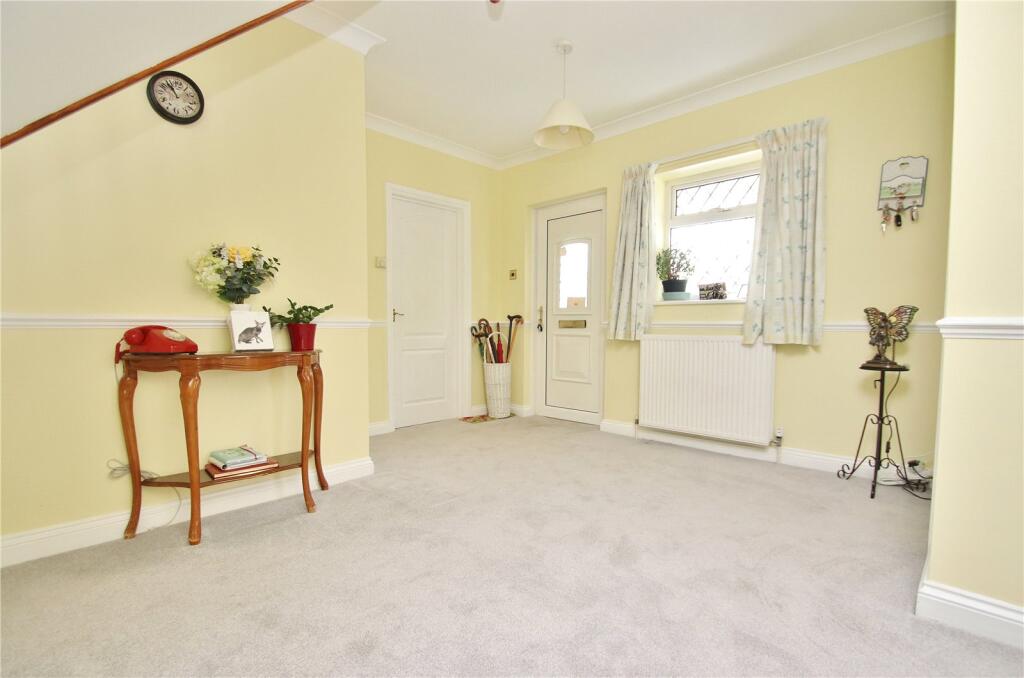 Additional image 4 of Woodlinken Drive, Verwood, Dorset, BH31